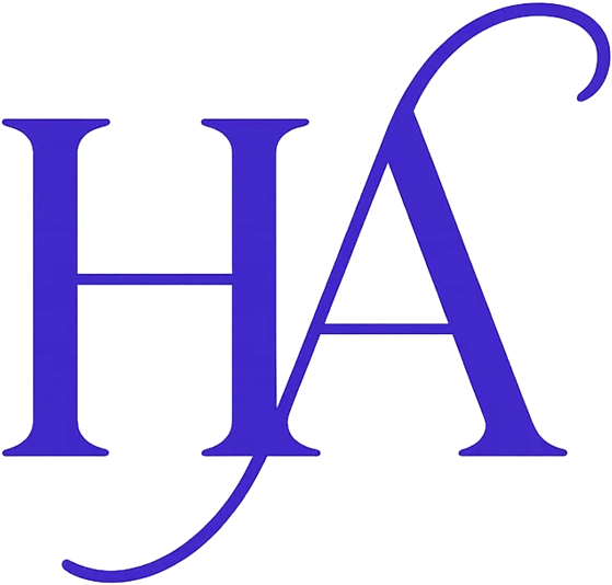 Your Monogram